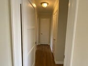 Hallway/Linen Closet - 300-322 N. Hollywood Way
