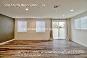 Photo - 3900 S Oasis Paseo Unit 34