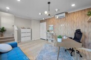 Photo - 7755 Taylor Ln Townhome