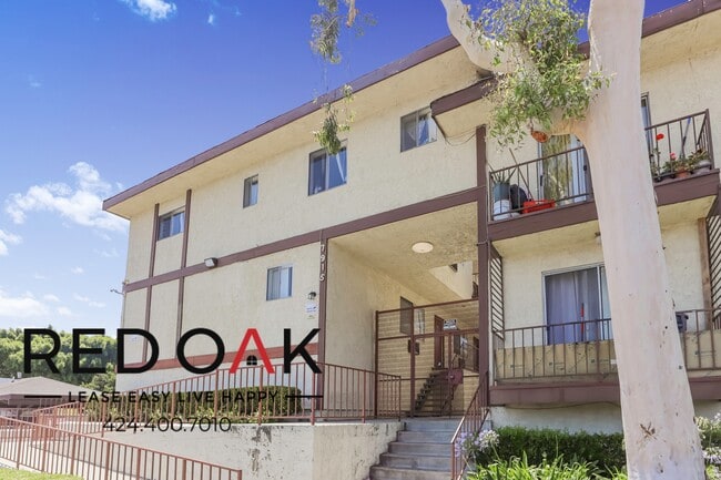 Photo - 7915 Vineland Ave Unit 21