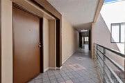 Photo - 7826 Topanga Canyon Blvd Unit 309