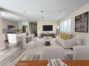 Photo - 27524 Orchard Ln