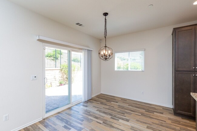 Photo - 4 Bed, 3 Bath - Fallbrook Single Family Home