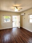 Photo - Coronado: Charming 1bd/1ba Village Cottage