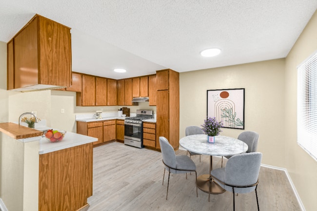 Photo - 38225 12th St E Unit 12