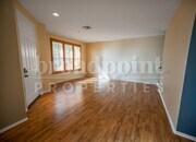Photo - 1722 Morgans Ave