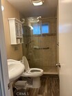 Photo - 1083 Gilwood Ave House