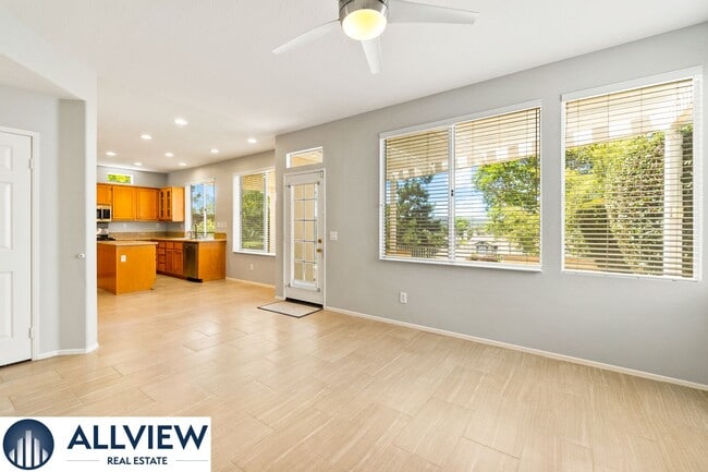 Photo - Beautifully Updated 4 Bedroom Single Family Home in Peaceful Glen Willow, West Irvine