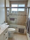 Photo - 1328 18th St Condo Unit 5