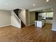 Photo - 5048 Ruth Wy