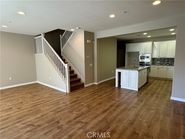 Photo - 5048 Ruth Wy