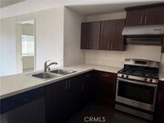 Photo - 11 S 3rd St Unit 216