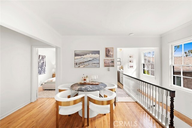 Photo - 189 Lower Cliff Dr