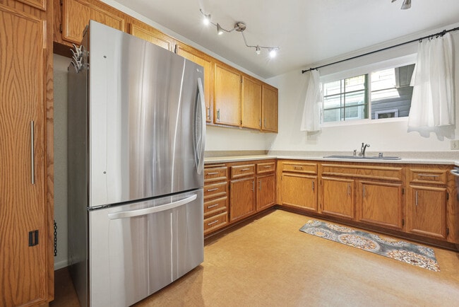 Photo - 4204 Third Ave