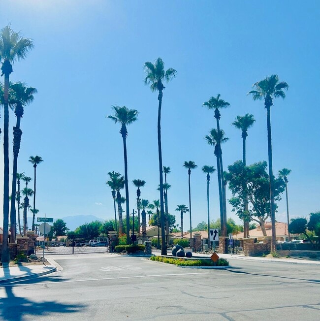 Photo - 40780 Breezy Pass Rd Unit B