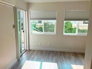 Photo - 4120 Third Ave Unit 101