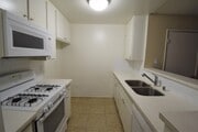 Photo - 5400 Morella Ave Apartment Unit 07