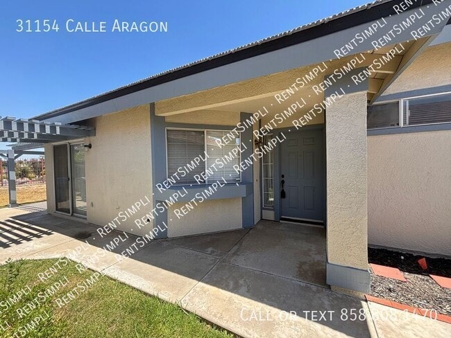 Photo - 31154 Calle Aragon