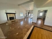 Photo - 7358 Jumilla Ave