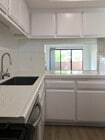 Photo - 4627 Finley Ave Apartments Unit 305
