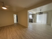 Photo - 210 S Illinois St Unit Apt 2