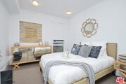 Photo - 1168 S Barrington Ave Condo Unit 307