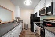 Photo - 5460 White Oak Ave Condo Unit E118