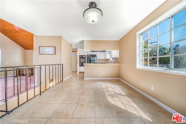 Photo - 28665 Zion Dr