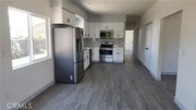 Photo - 11892 Ricky Ave Townhome