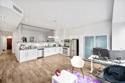 Photo - 1100 Wilshire Blvd Unit 2607