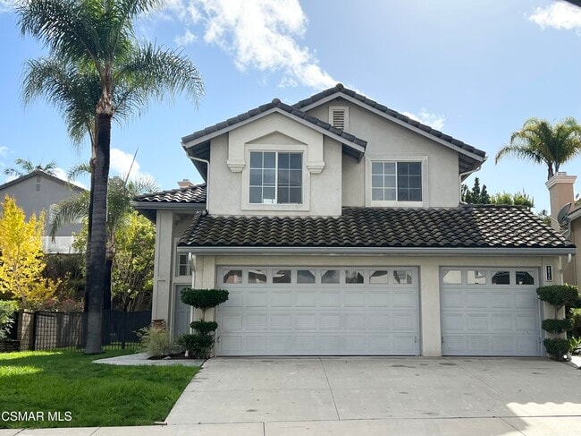 Building Photo - 1816 Golden Oak St