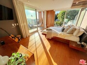 Photo - 7650 Curson Terrace