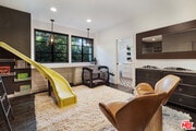 Photo - 3159 Thatcher Ave House