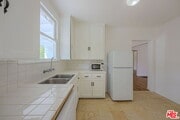 Photo - 11924 Tennessee Pl House