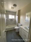Photo - 4025 Coco Ave Unit 10