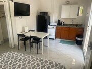 Photo - 12619 Emelita St Unit Front Geust House