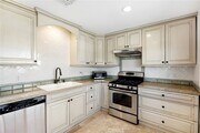 Photo - 6000 Woodman Ave Unit A1