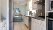 Photo - 1503 Ashland Ave