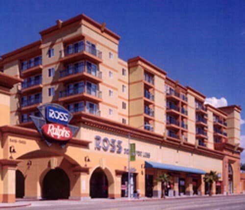 Photo - 5411 Hollywood Blvd