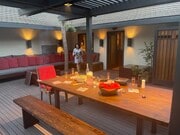 Photo - 2005 N Sycamore Ave