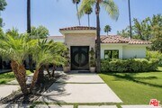 Photo - 17520 Embassy Dr