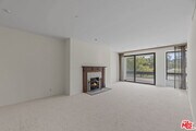 Photo - 10551 Wilshire Blvd Condo Unit 403