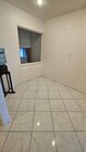 Photo - THORN Apartment Unit THORN74