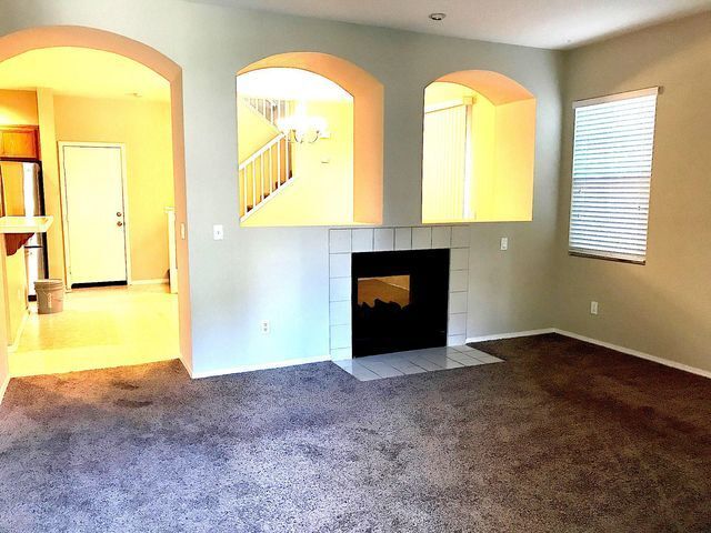 Photo - 2553 Sparkling Water Ct