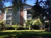 Photo - 1825 Keeler St Unit apartment D