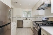 Photo - Beautiful Gated Brea Condo with Dual Primary Suites, Fireplaces & Community Pool