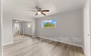 Photo - 320 Willie James Jones Ave Unit 2