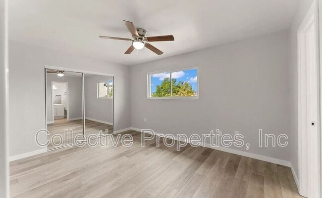 Photo - 320 Willie James Jones Ave Unit 2