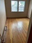 Photo - 3727 1st Ave Apartment
