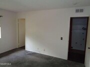 Photo - 42935 15th St W